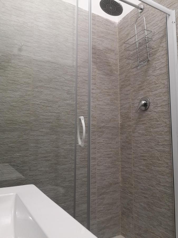 דירות Guidonia Casadei24 מראה חיצוני תמונה