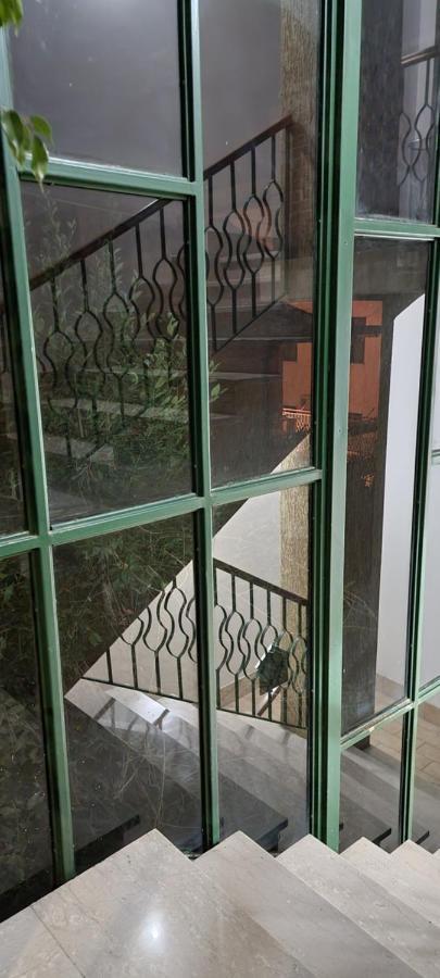 דירות Guidonia Casadei24 מראה חיצוני תמונה