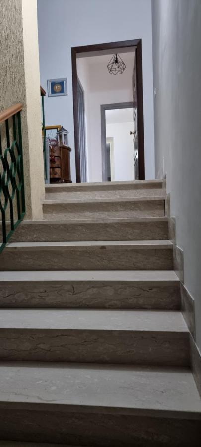 דירות Guidonia Casadei24 מראה חיצוני תמונה