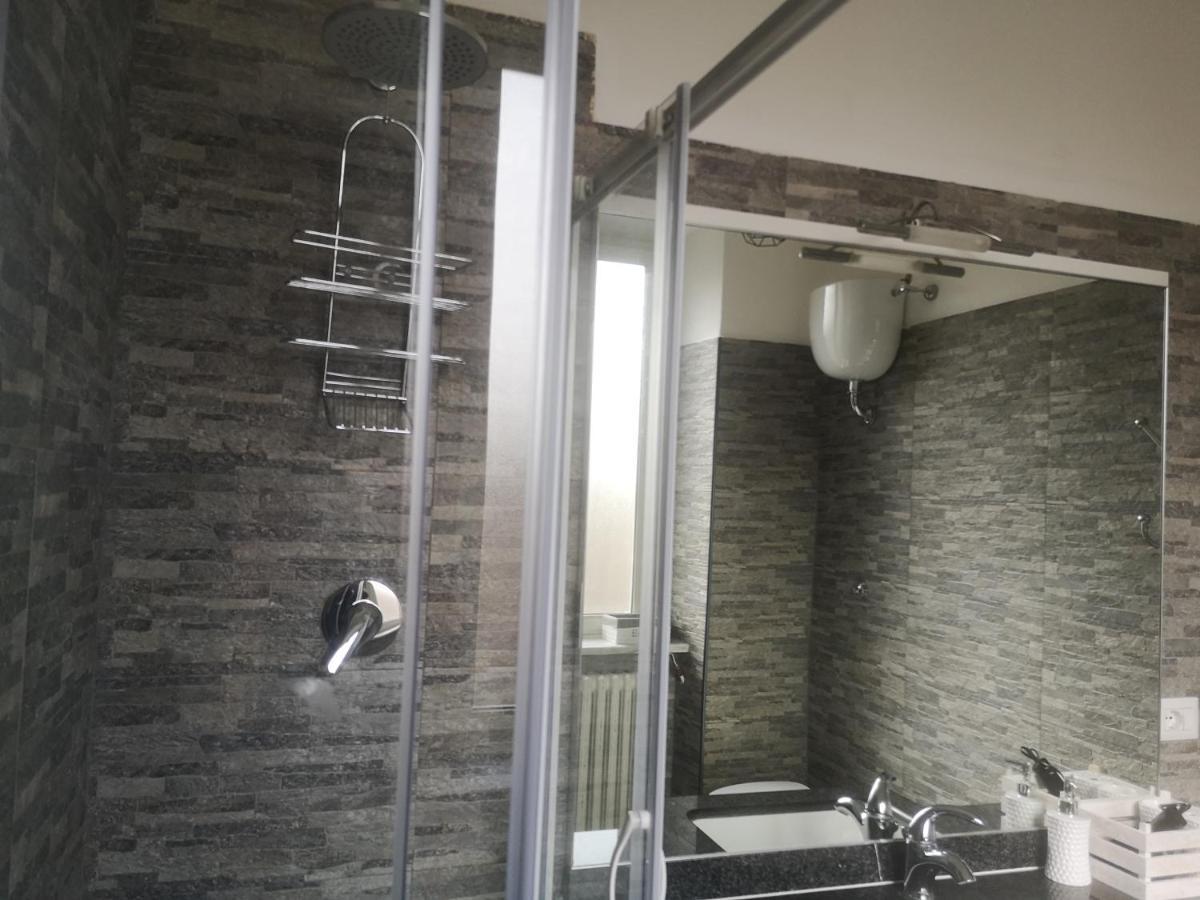 דירות Guidonia Casadei24 מראה חיצוני תמונה