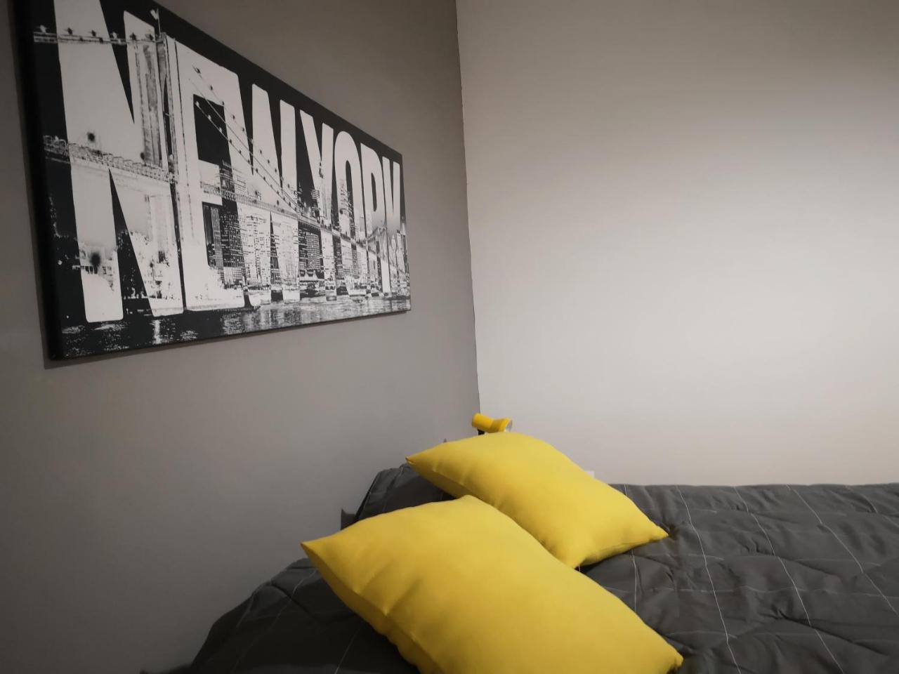 דירות Guidonia Casadei24 מראה חיצוני תמונה
