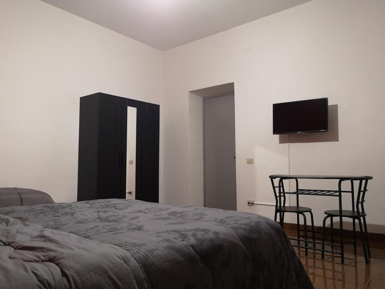 דירות Guidonia Casadei24 מראה חיצוני תמונה