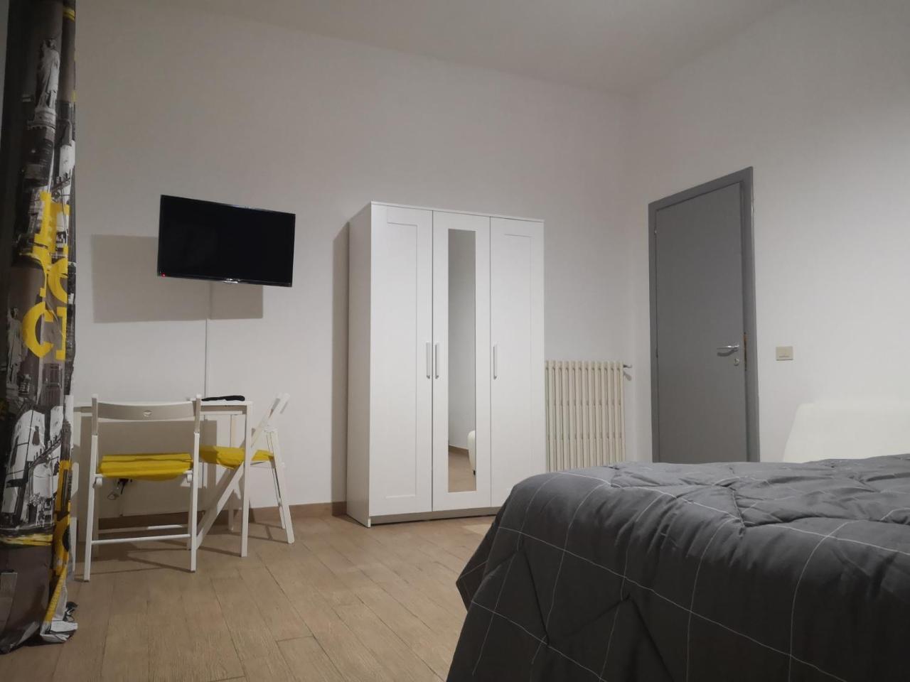 דירות Guidonia Casadei24 מראה חיצוני תמונה
