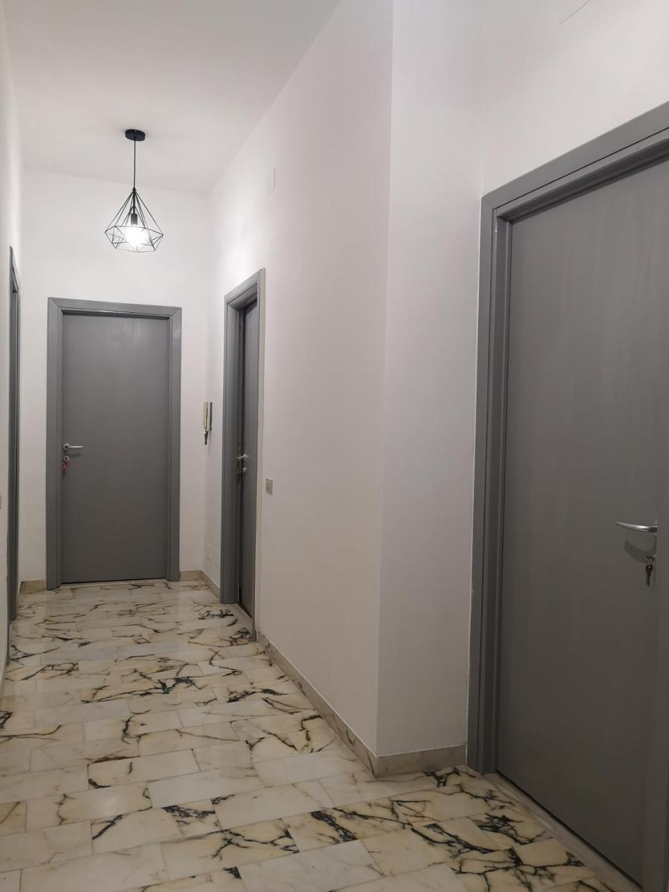 דירות Guidonia Casadei24 מראה חיצוני תמונה